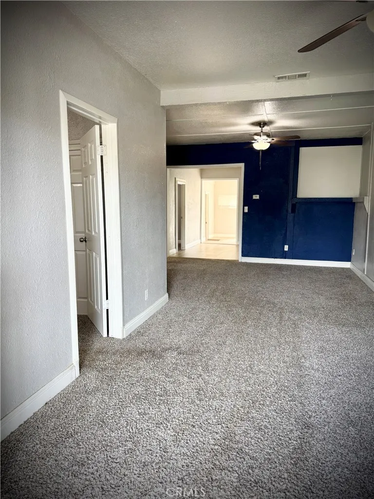522 Wolfe Turlock, CA 95380