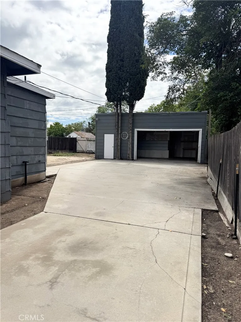 522 Wolfe Turlock, CA 95380