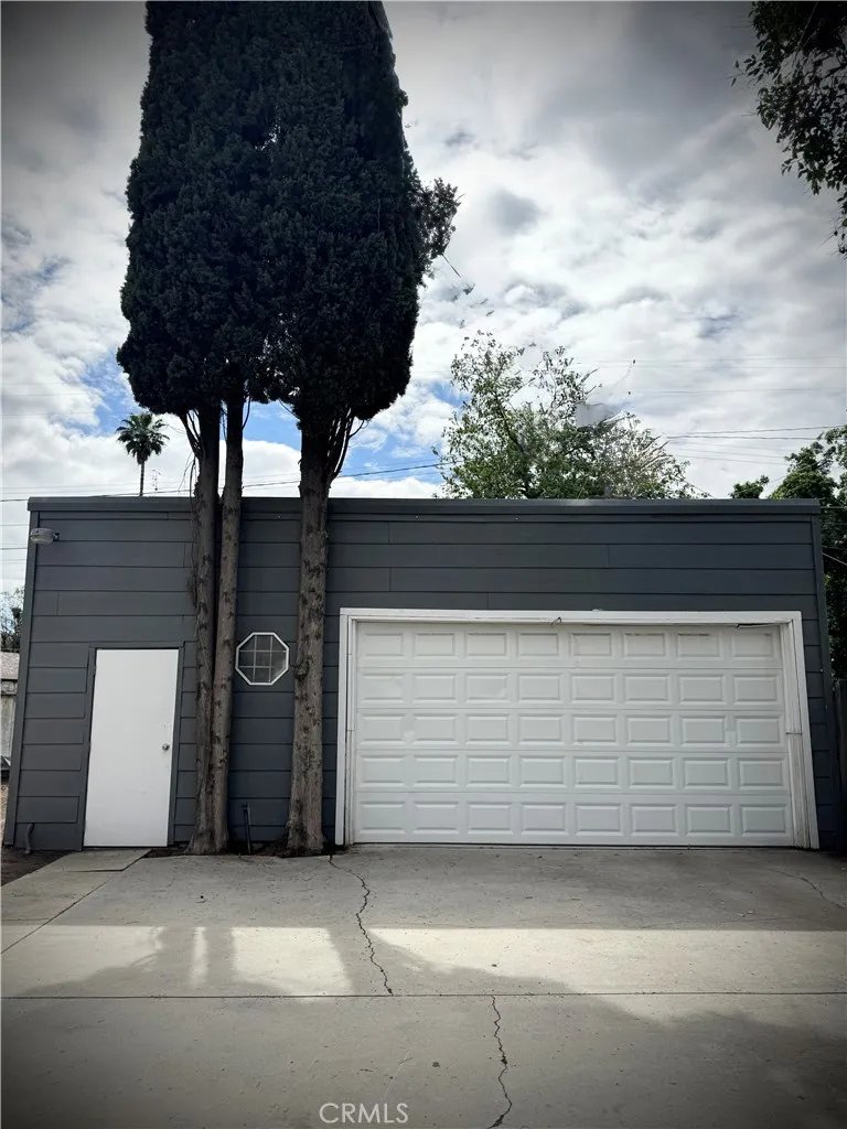 522 Wolfe Turlock, CA 95380