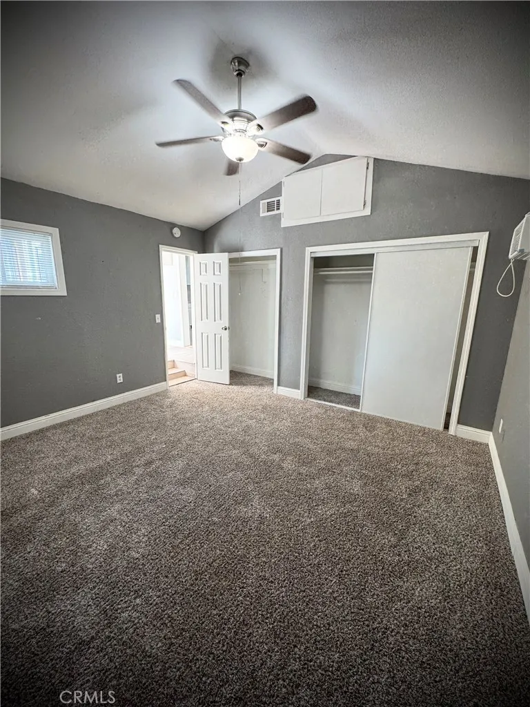 522 Wolfe Turlock, CA 95380