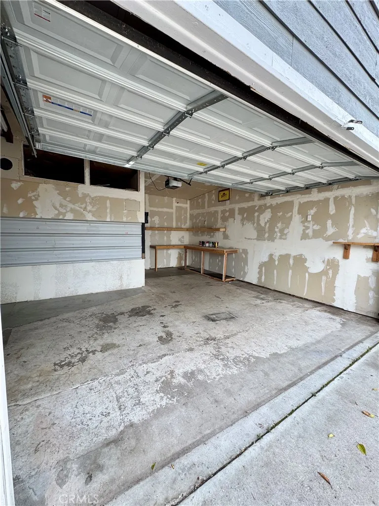 522 Wolfe Turlock, CA 95380