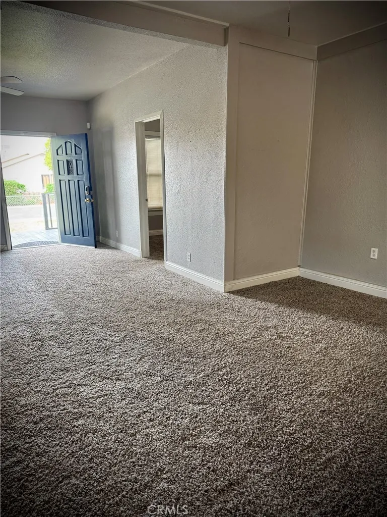 522 Wolfe Turlock, CA 95380