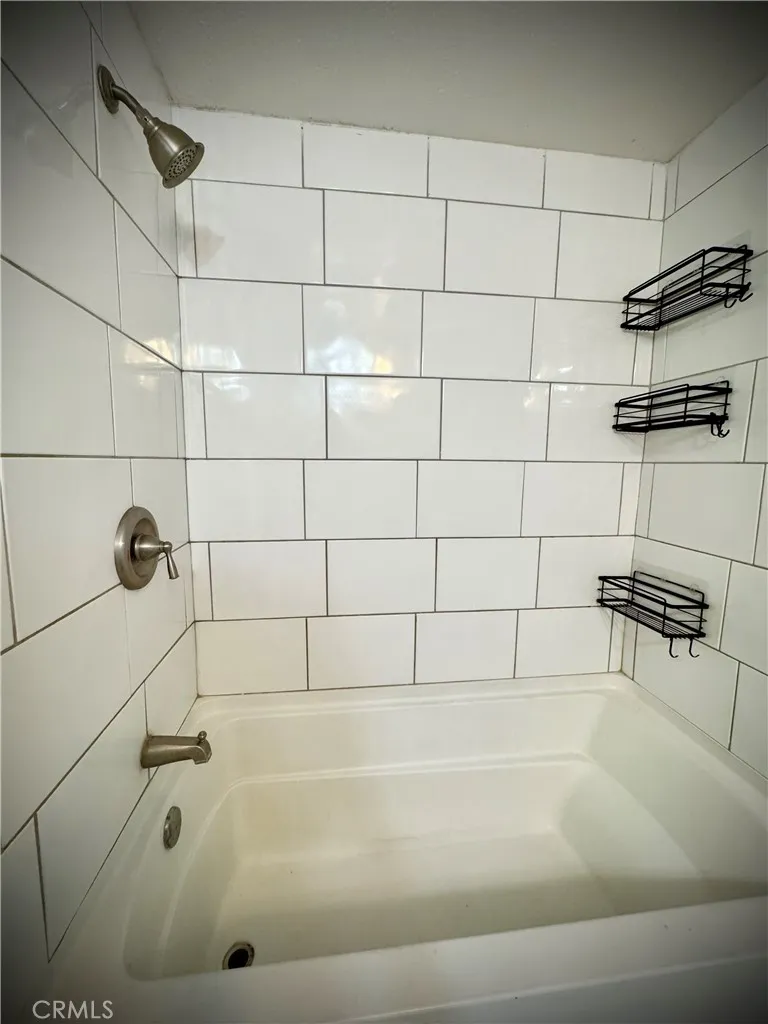 522 Wolfe Turlock, CA 95380