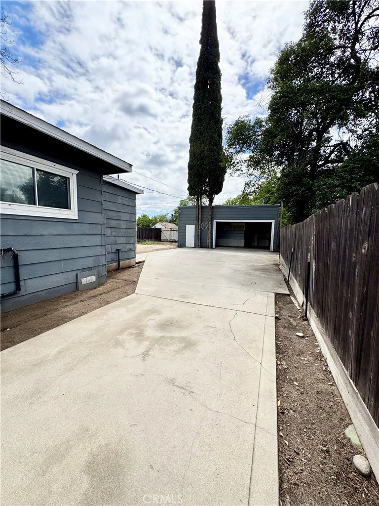 522 Wolfe Turlock, CA 95380