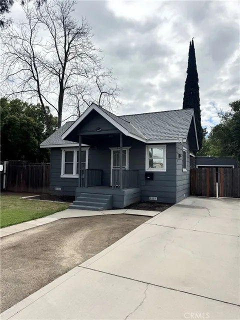 522 Wolfe