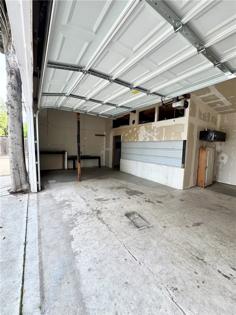 522 Wolfe Turlock, CA 95380