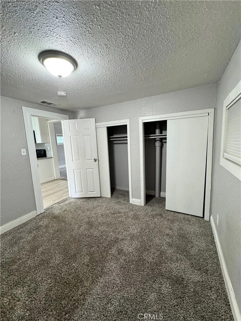 522 Wolfe Turlock, CA 95380