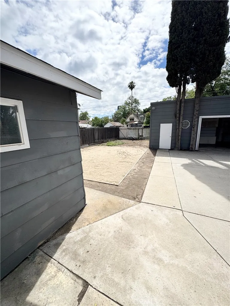 522 Wolfe Turlock, CA 95380