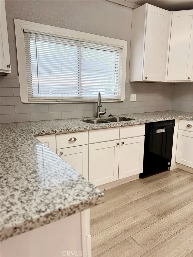 522 Wolfe Turlock, CA 95380