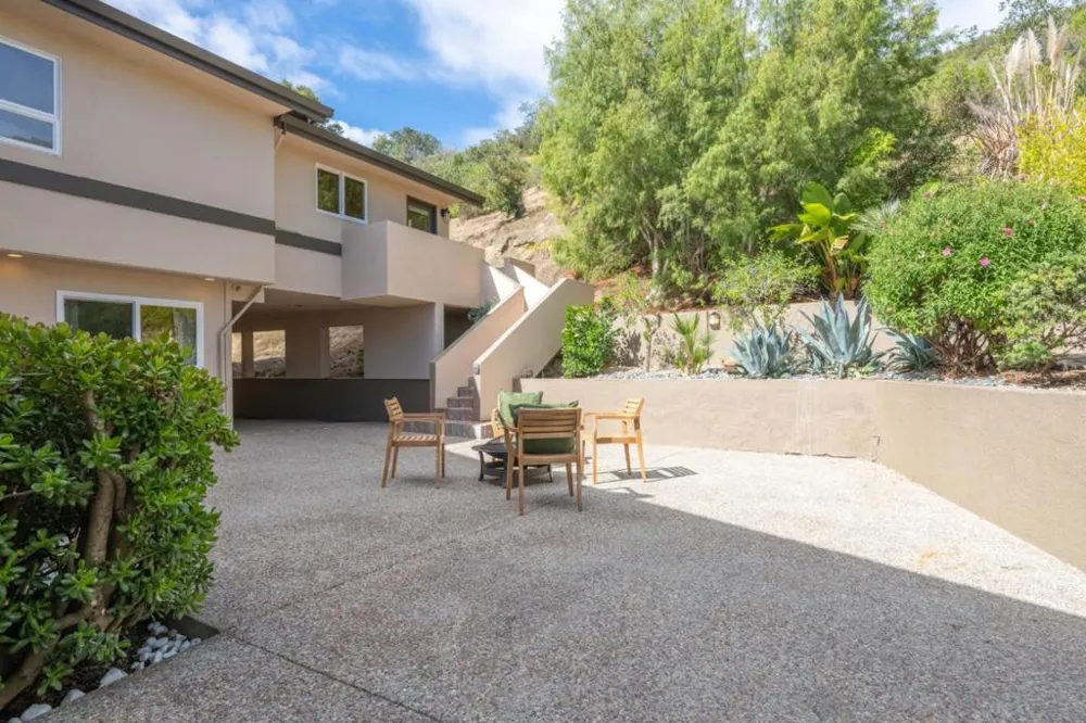 25983 High Terrace Lane Salinas, CA 93908