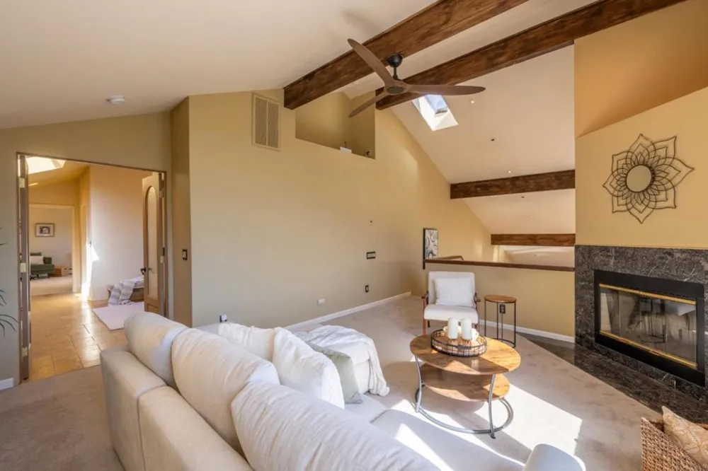 25983 High Terrace Lane Salinas, CA 93908