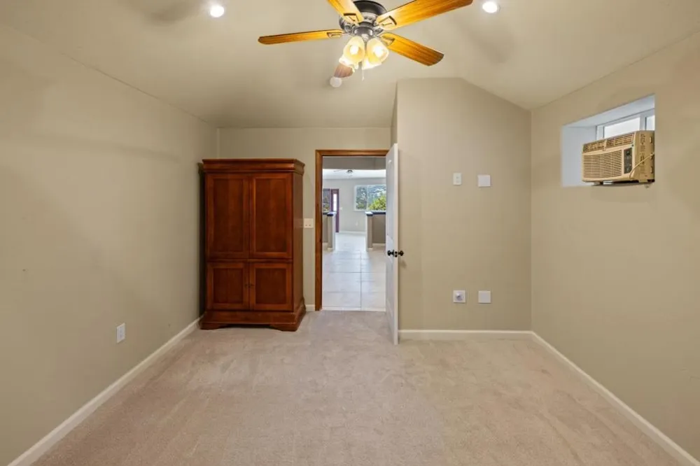 25983 High Terrace Lane Salinas, CA 93908