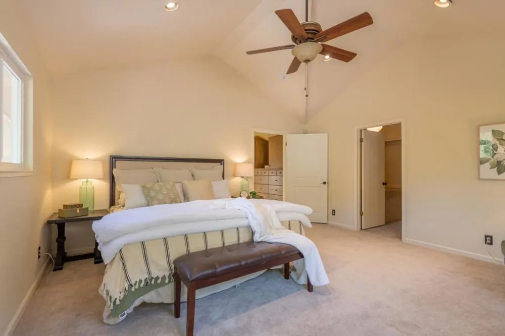 25983 High Terrace Lane Salinas, CA 93908