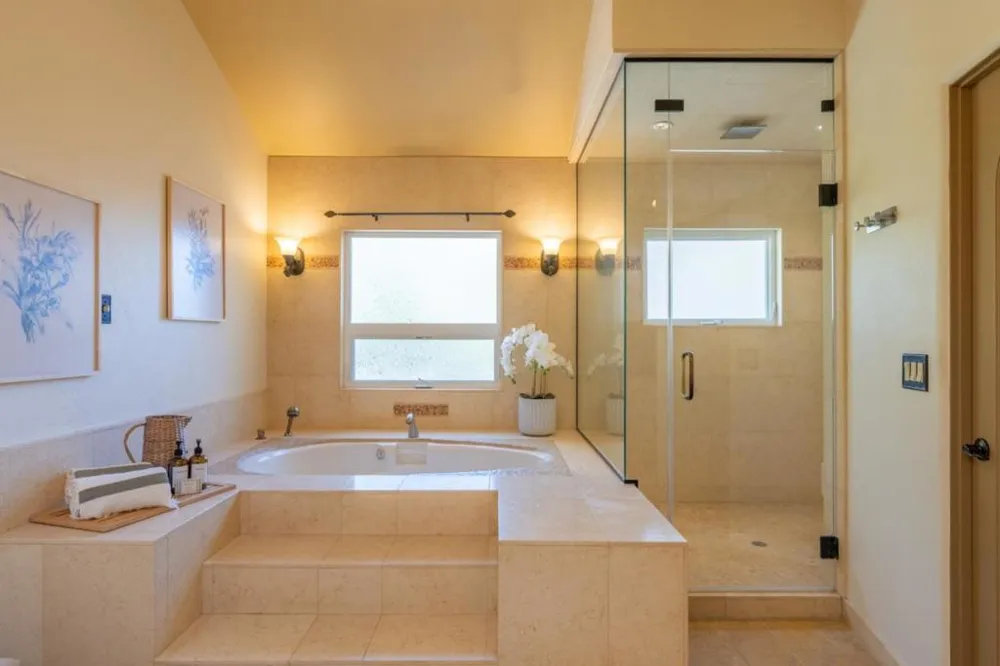 25983 High Terrace Lane Salinas, CA 93908