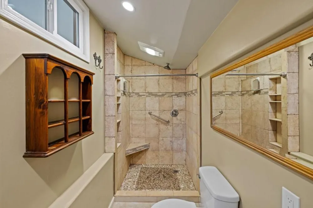 25983 High Terrace Lane Salinas, CA 93908