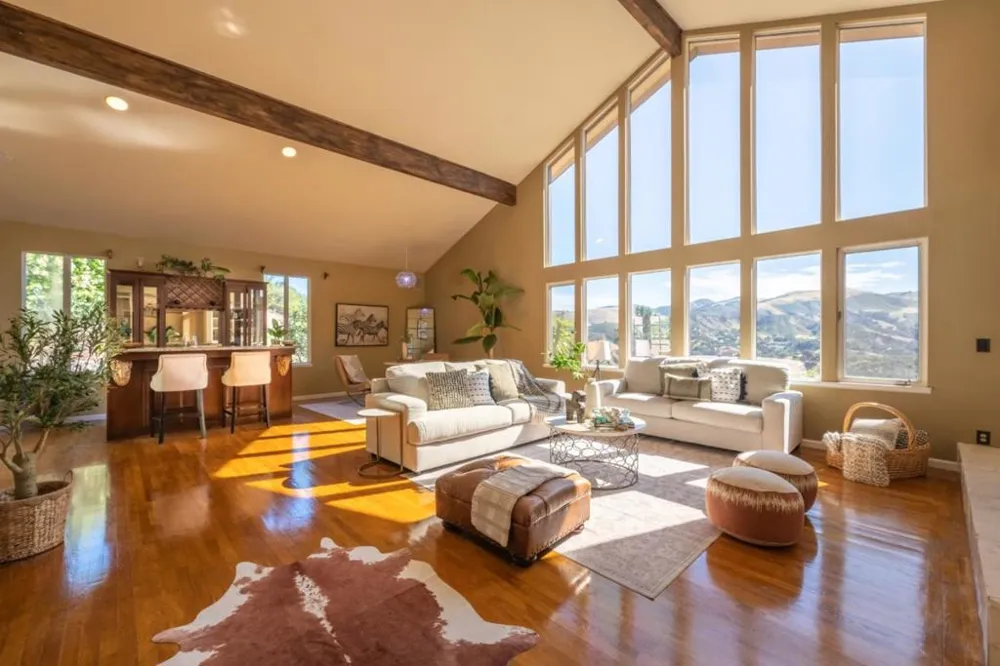 25983 High Terrace Lane Salinas, CA 93908