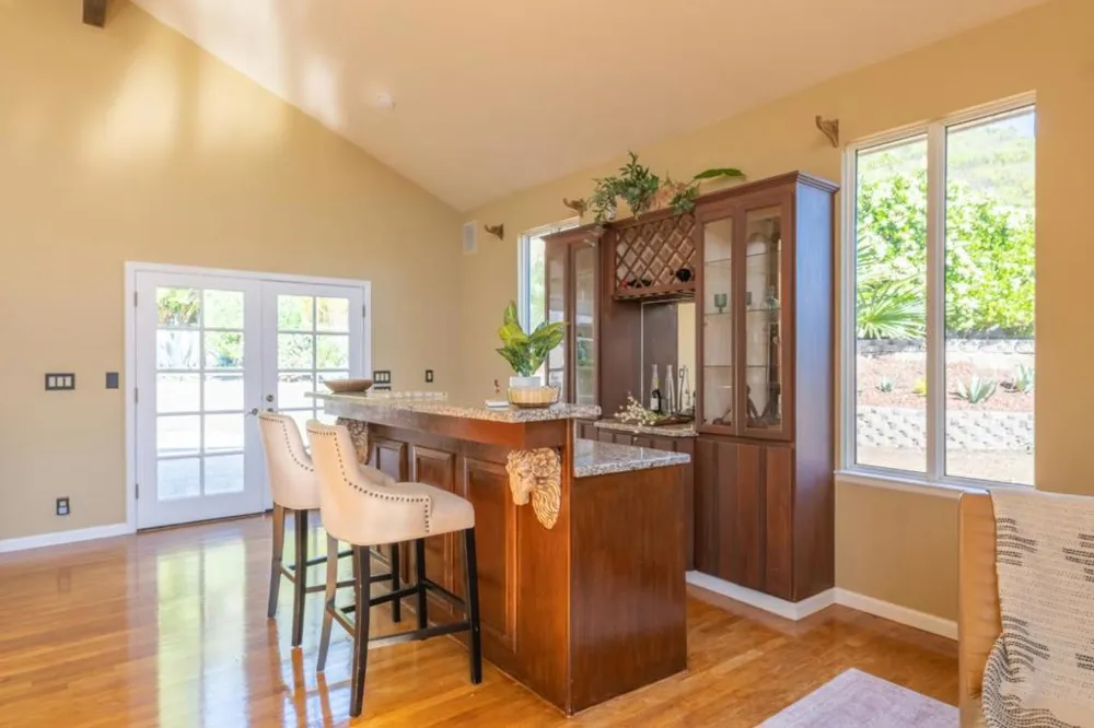 25983 High Terrace Lane Salinas, CA 93908