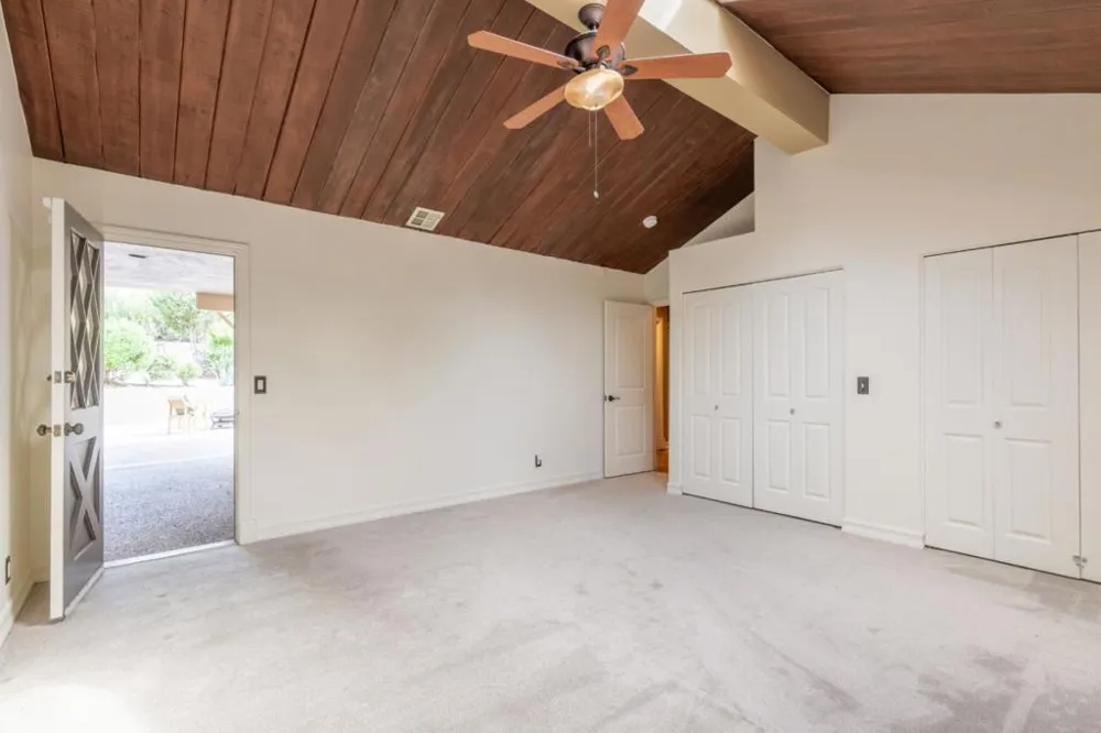 25983 High Terrace Lane Salinas, CA 93908