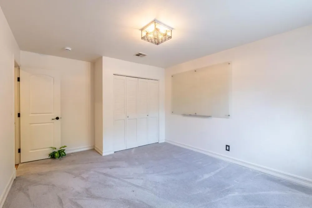 25983 High Terrace Lane Salinas, CA 93908