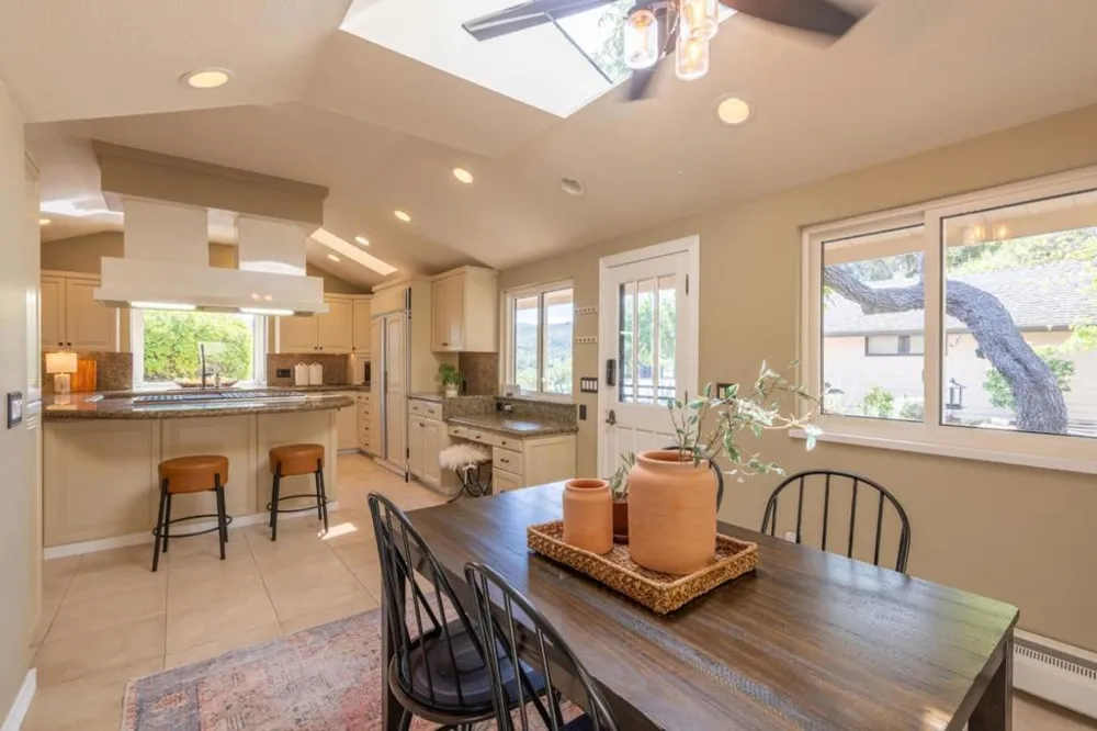 25983 High Terrace Lane Salinas, CA 93908