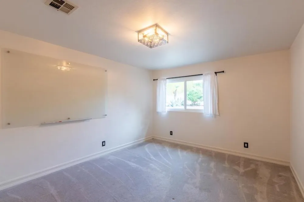 25983 High Terrace Lane Salinas, CA 93908