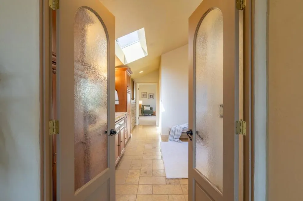 25983 High Terrace Lane Salinas, CA 93908
