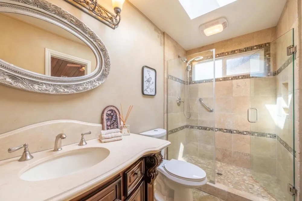 25983 High Terrace Lane Salinas, CA 93908