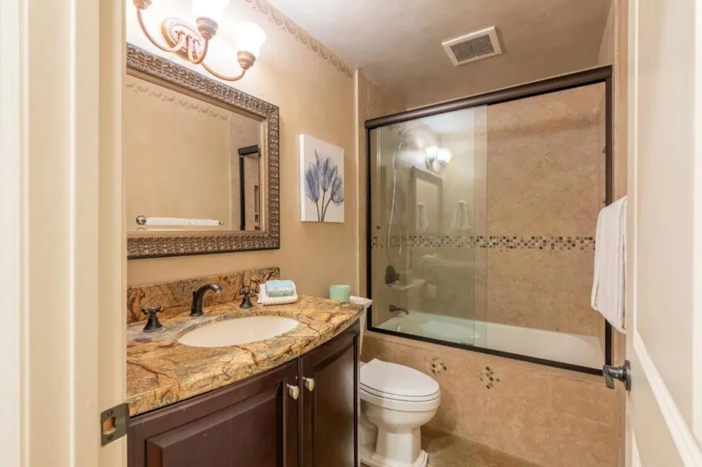 25983 High Terrace Lane Salinas, CA 93908