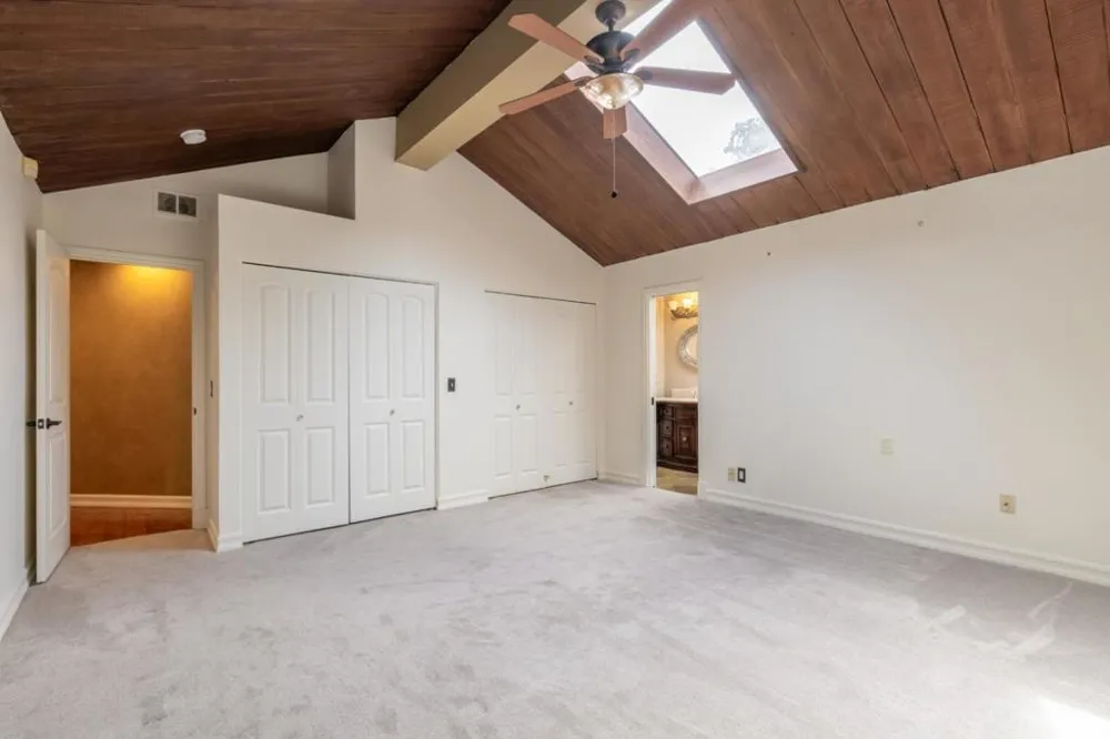 25983 High Terrace Lane Salinas, CA 93908