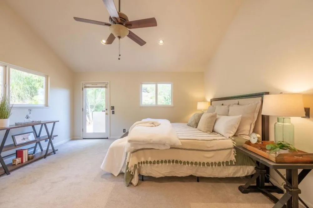 25983 High Terrace Lane Salinas, CA 93908