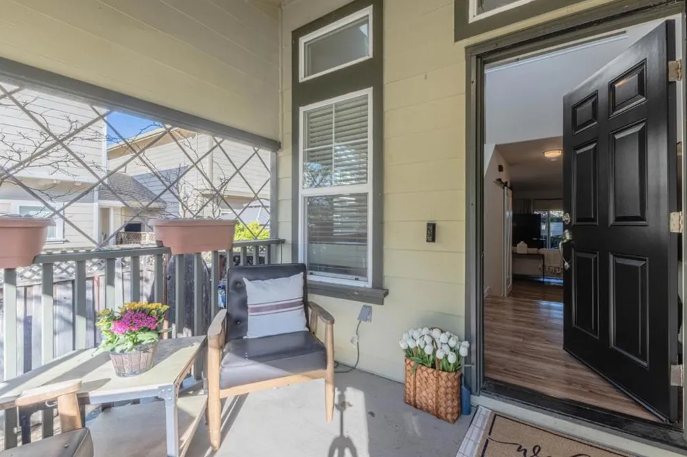 33 North Street San Juan Bautista, CA 95045