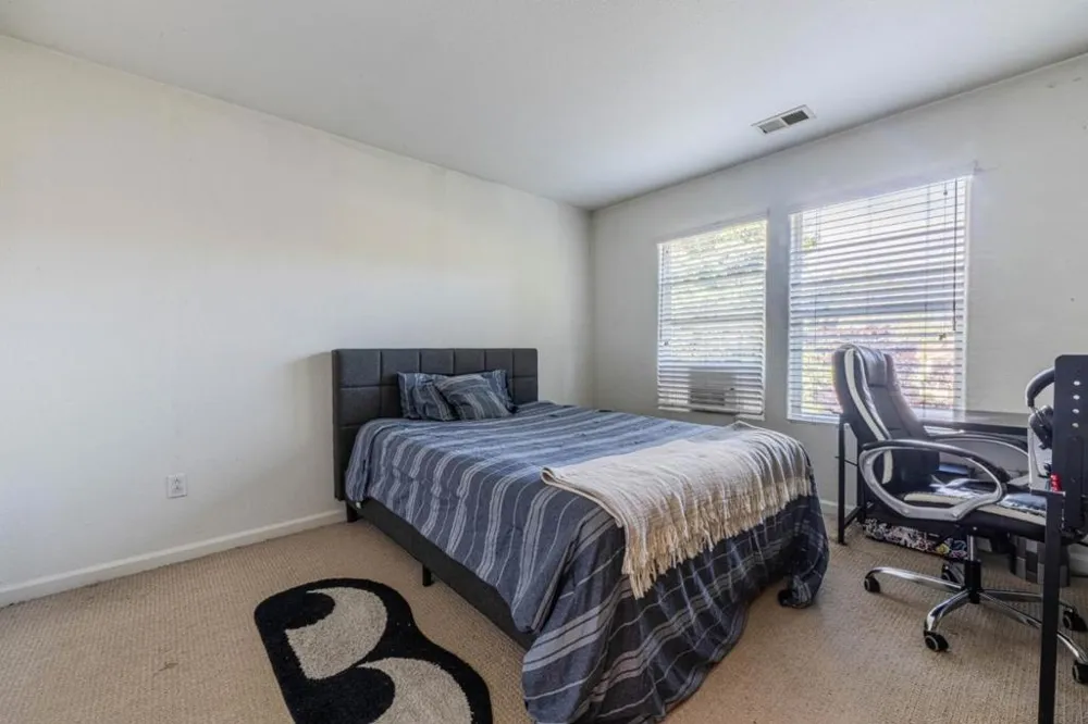 33 North Street San Juan Bautista, CA 95045