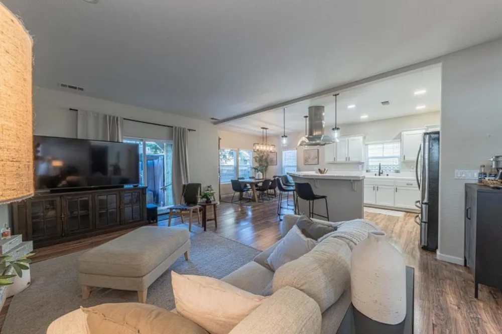 33 North Street San Juan Bautista, CA 95045