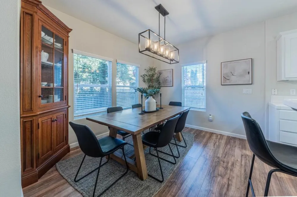 33 North Street San Juan Bautista, CA 95045