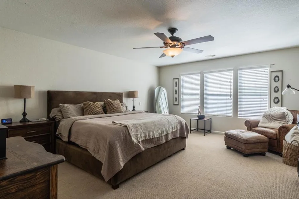 33 North Street San Juan Bautista, CA 95045