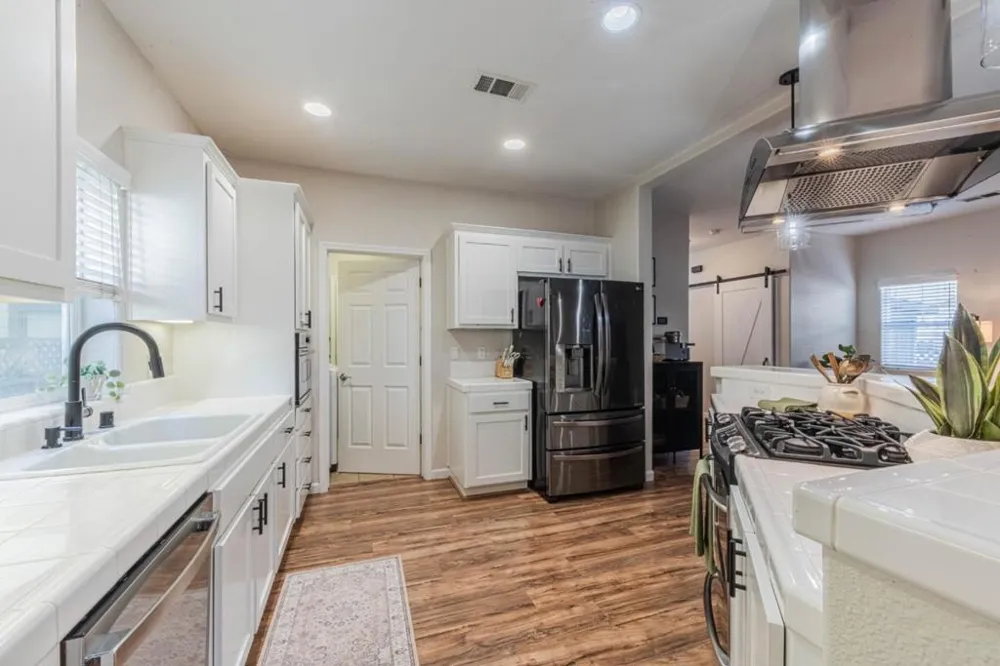 33 North Street San Juan Bautista, CA 95045