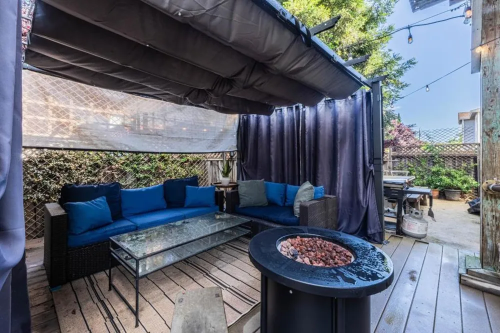 33 North Street San Juan Bautista, CA 95045