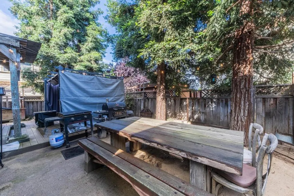 33 North Street San Juan Bautista, CA 95045