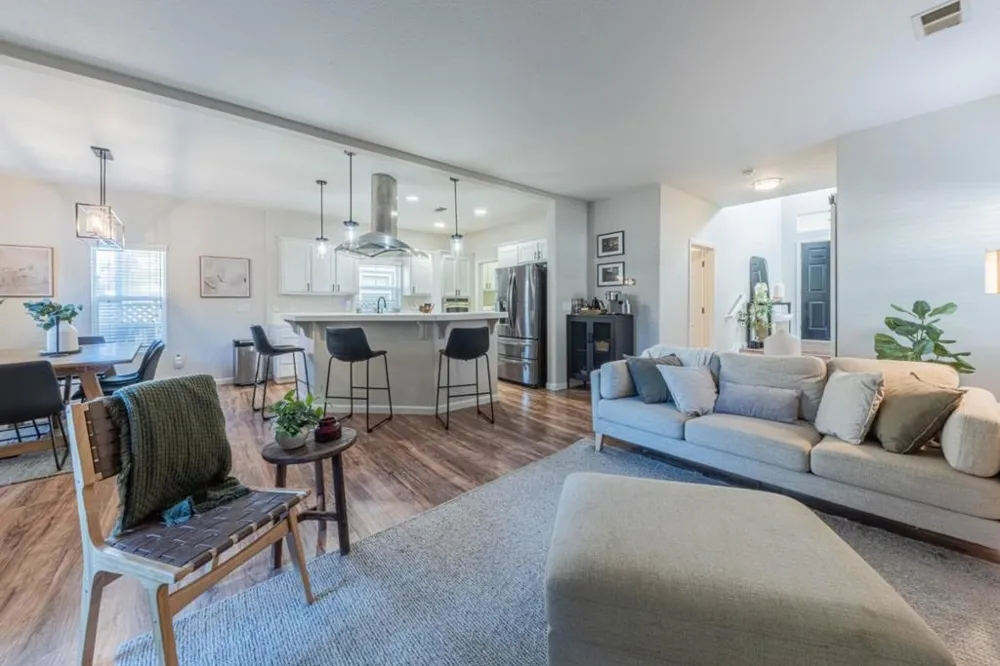 33 North Street San Juan Bautista, CA 95045