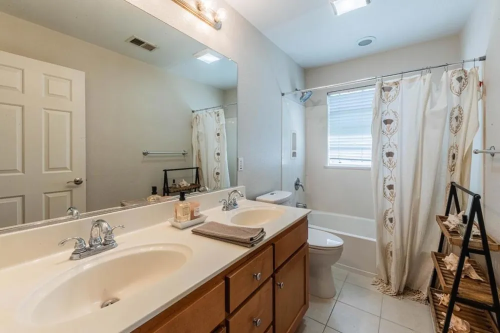 33 North Street San Juan Bautista, CA 95045