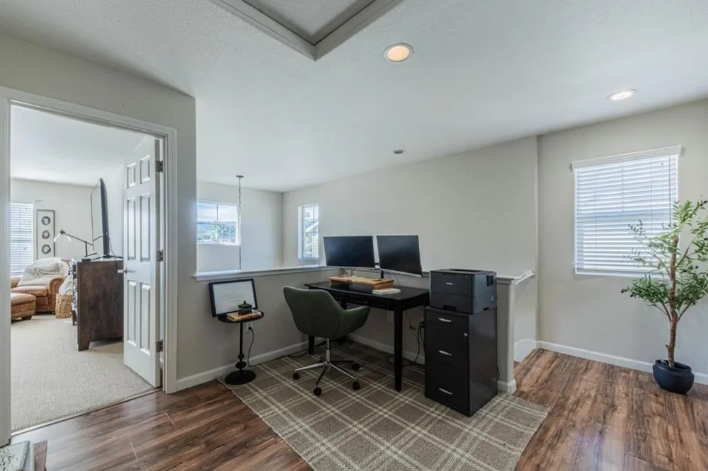 33 North Street San Juan Bautista, CA 95045