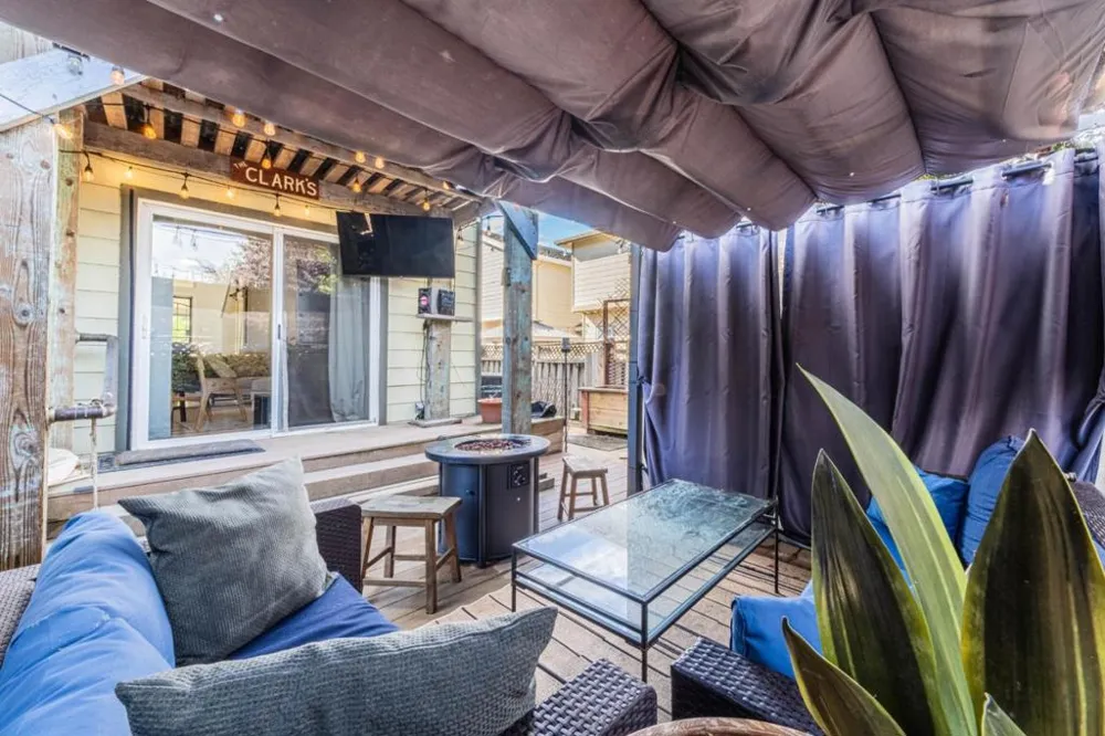 33 North Street San Juan Bautista, CA 95045