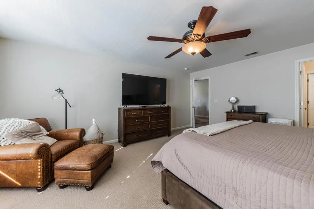 33 North Street San Juan Bautista, CA 95045