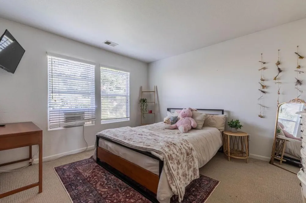 33 North Street San Juan Bautista, CA 95045