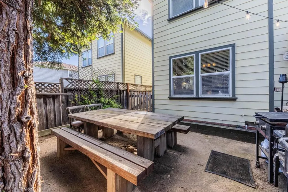 33 North Street San Juan Bautista, CA 95045