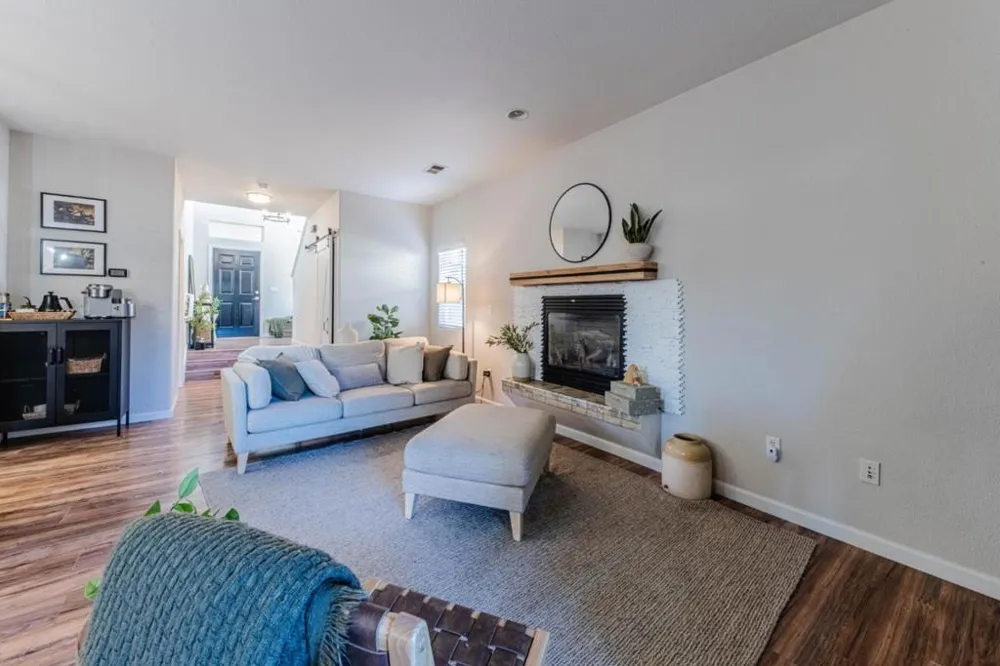 33 North Street San Juan Bautista, CA 95045