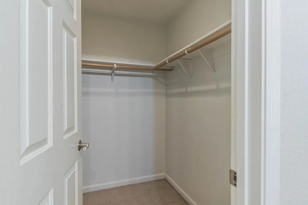 33 North Street San Juan Bautista, CA 95045