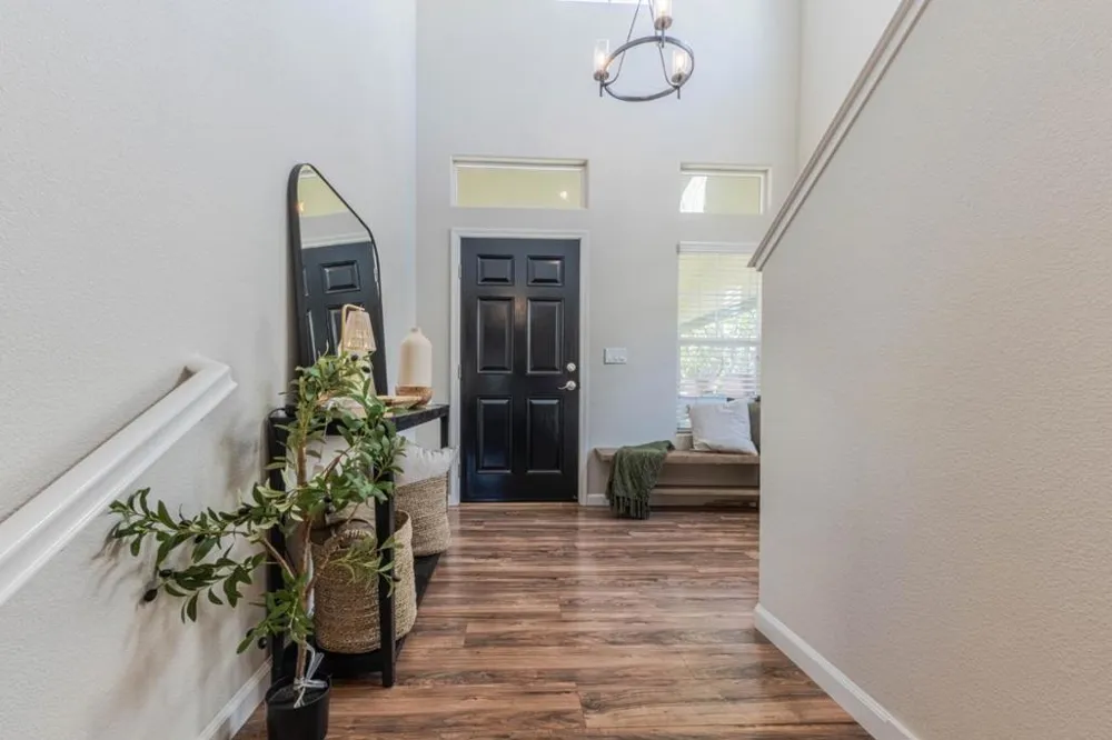 33 North Street San Juan Bautista, CA 95045