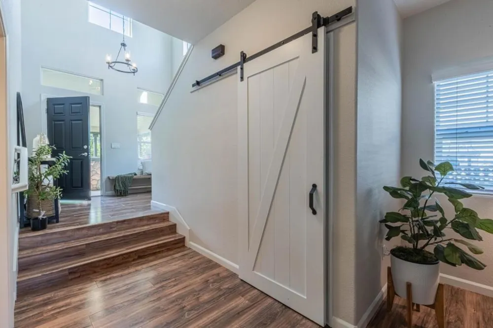 33 North Street San Juan Bautista, CA 95045