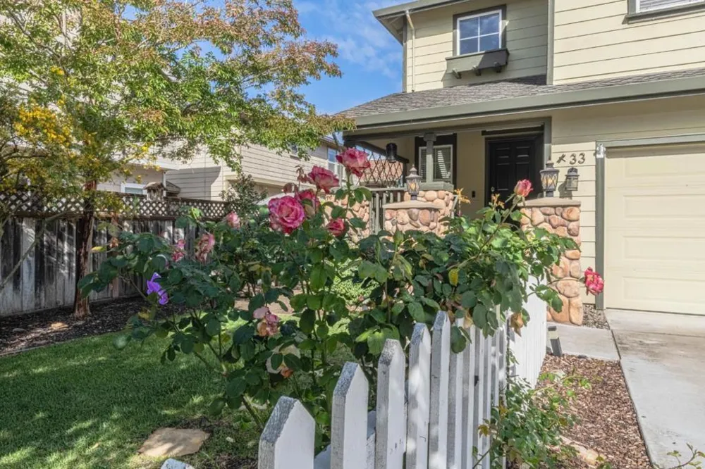 33 North Street San Juan Bautista, CA 95045